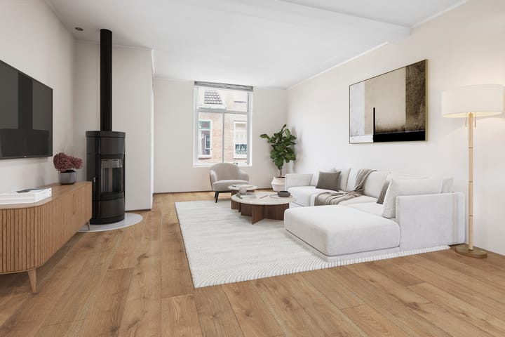 Foto 5 van Diaconiestraat 28