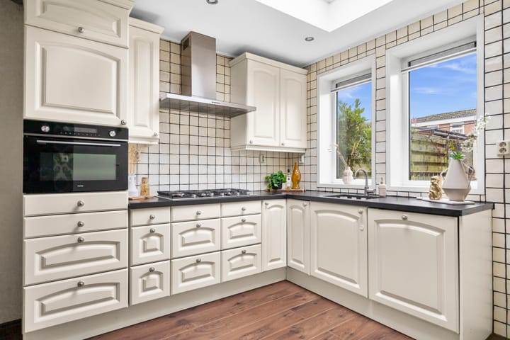 Foto 7 van Diaconiestraat 28