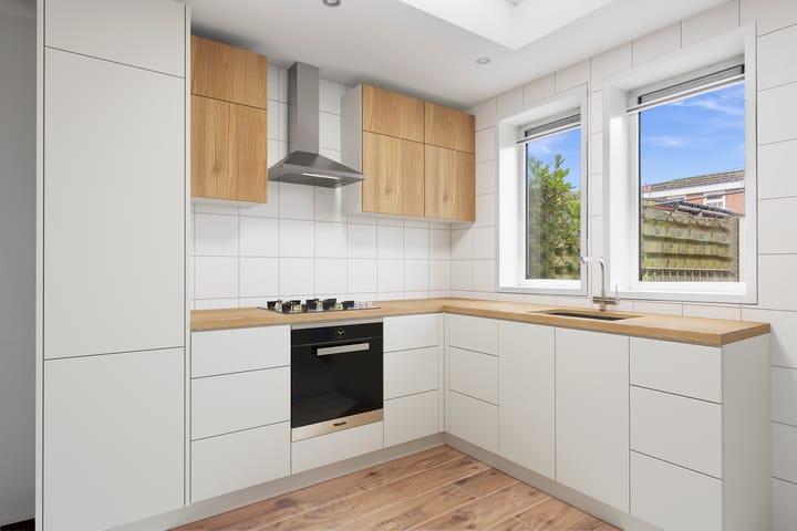 Foto 8 van Diaconiestraat 28