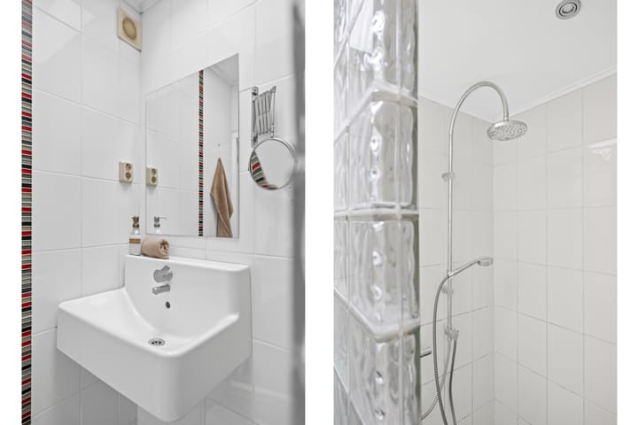 Foto 10 van Diaconiestraat 28