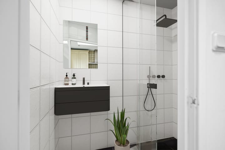 Foto 11 van Diaconiestraat 28