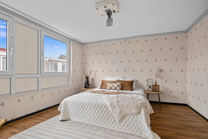 Foto 15 van Diaconiestraat 28