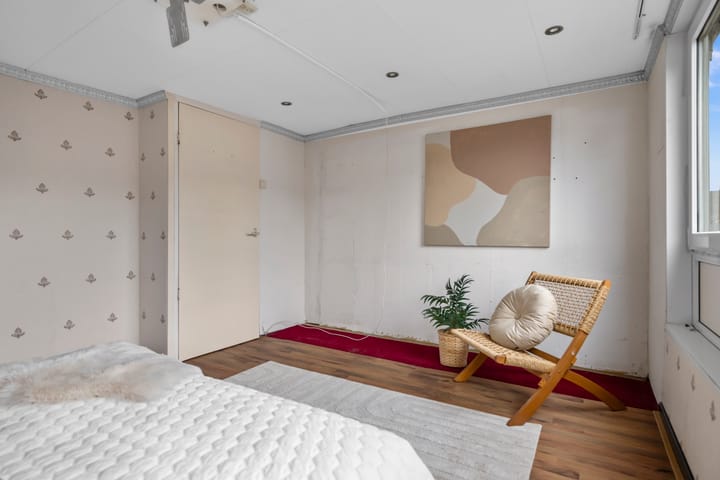 Foto 16 van Diaconiestraat 28