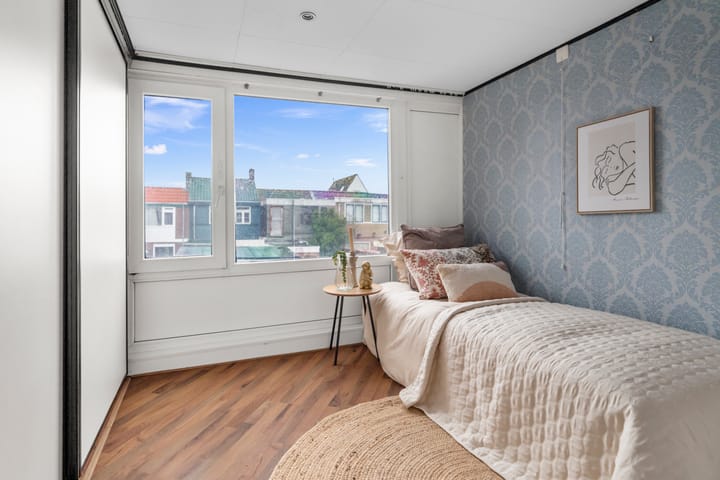 Foto 17 van Diaconiestraat 28