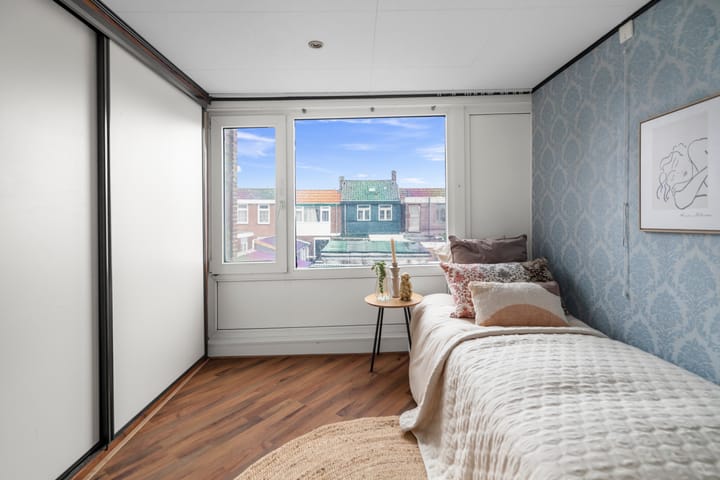 Foto 18 van Diaconiestraat 28