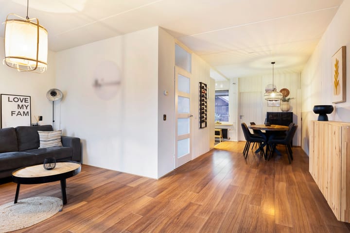 Foto 4 van Lotusstrjitte 33