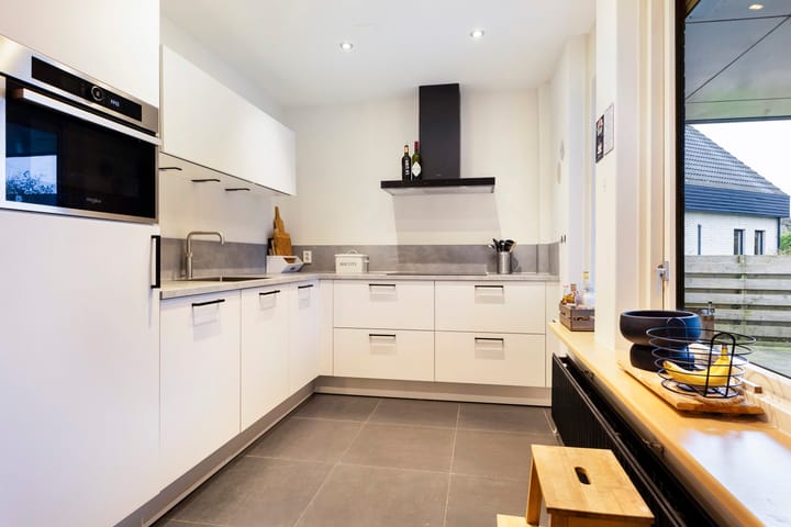 Foto 8 van Lotusstrjitte 33