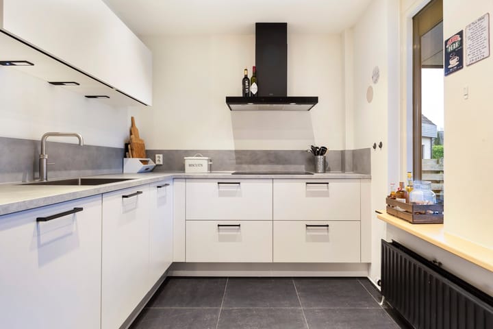 Foto 9 van Lotusstrjitte 33