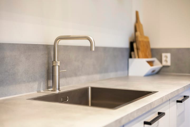 Foto 10 van Lotusstrjitte 33