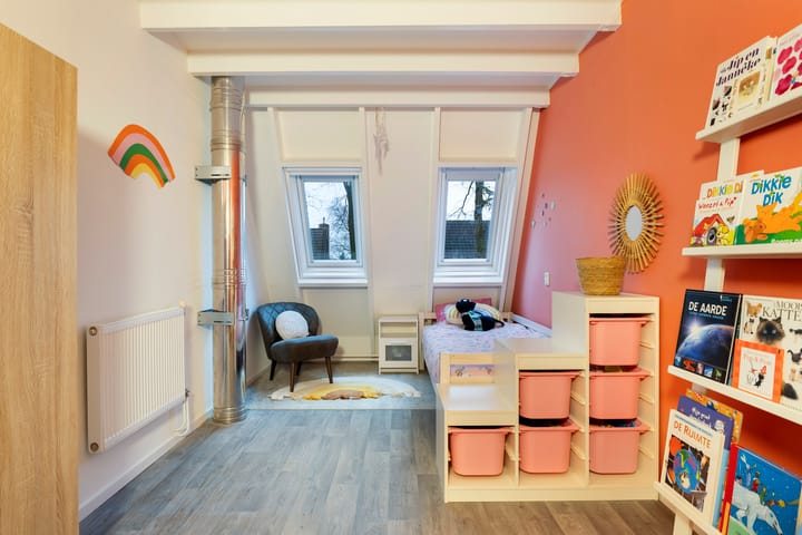 Foto 18 van Lotusstrjitte 33