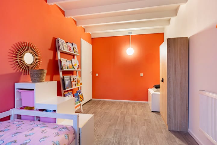 Foto 19 van Lotusstrjitte 33