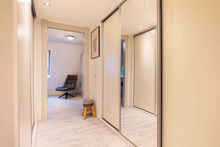 Foto 20 van Lotusstrjitte 33