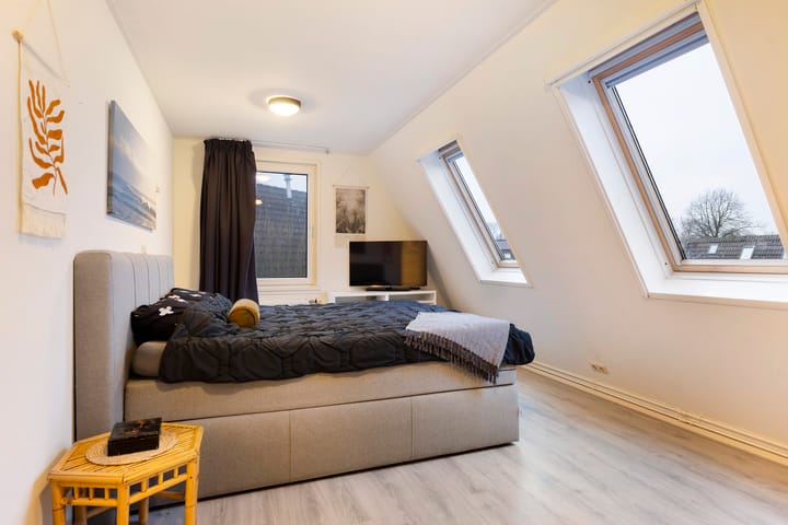 Foto 22 van Lotusstrjitte 33