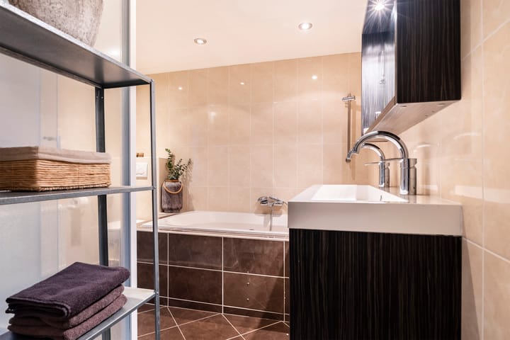 Foto 24 van Lotusstrjitte 33