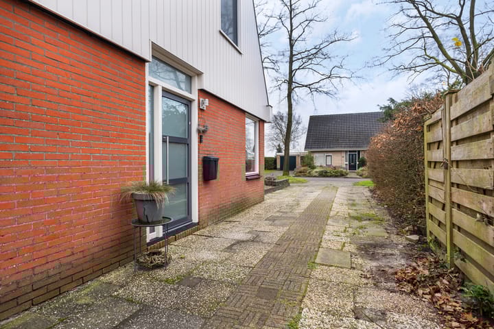 Foto 30 van Lotusstrjitte 33