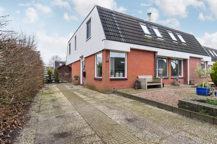 Foto 31 van Lotusstrjitte 33