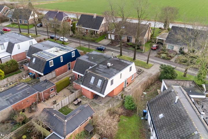 Foto 34 van Lotusstrjitte 33