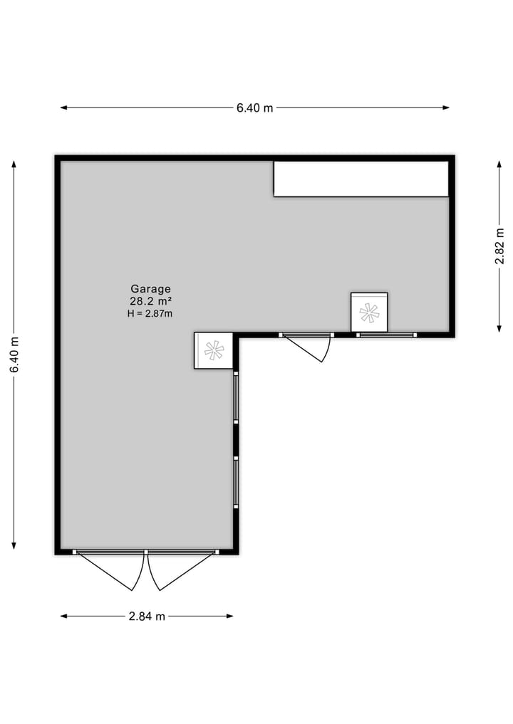 Foto 40 van Lotusstrjitte 33
