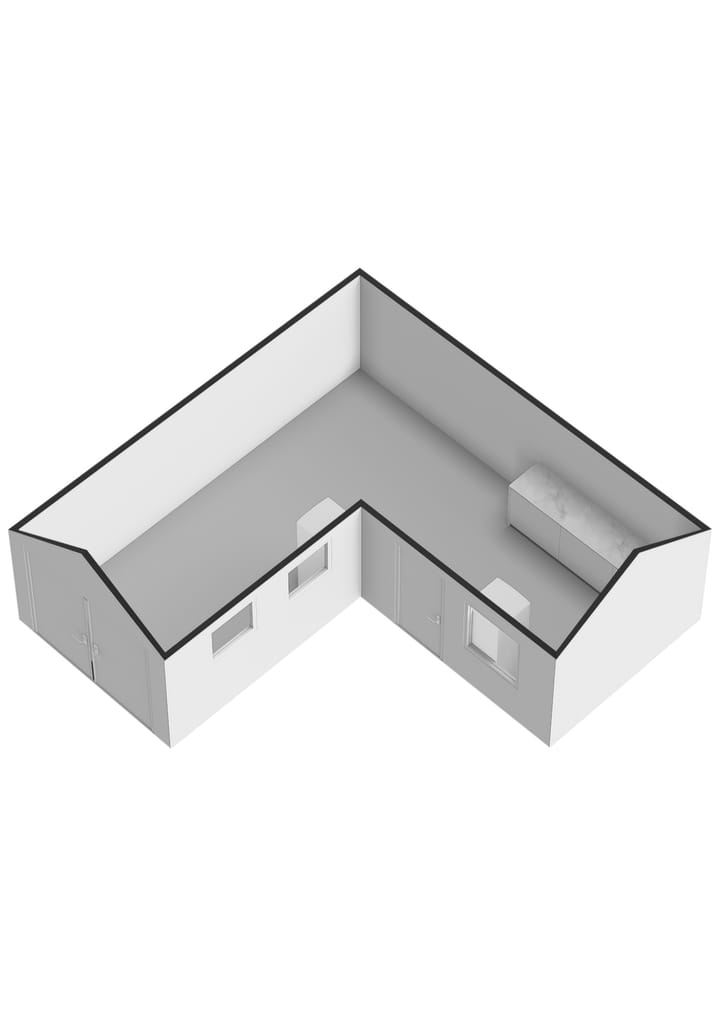 Foto 41 van Lotusstrjitte 33