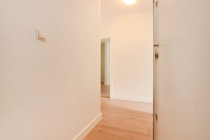 Foto 4 van Bilderdijklaan 20