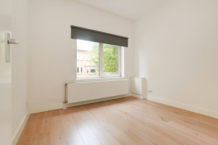 Foto 5 van Bilderdijklaan 20