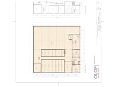 View floorplan