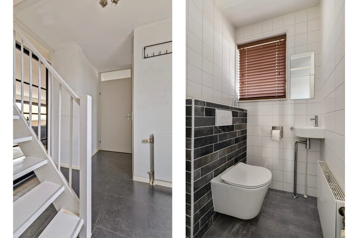 Foto 9 van van Lennepweg 337