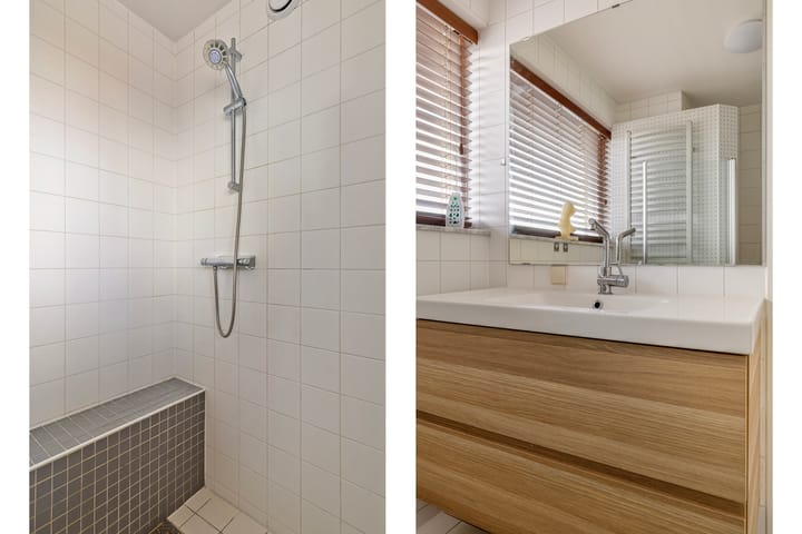 Foto 26 van van Lennepweg 337