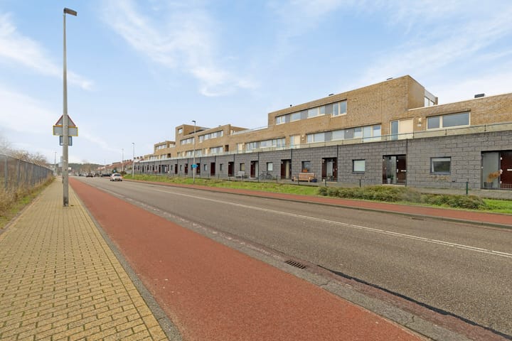 Foto 34 van van Lennepweg 337