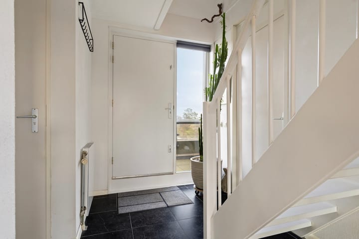 Foto 8 van van Lennepweg 337