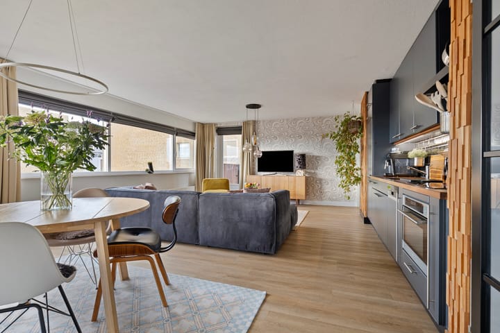 Foto 12 van van Lennepweg 337