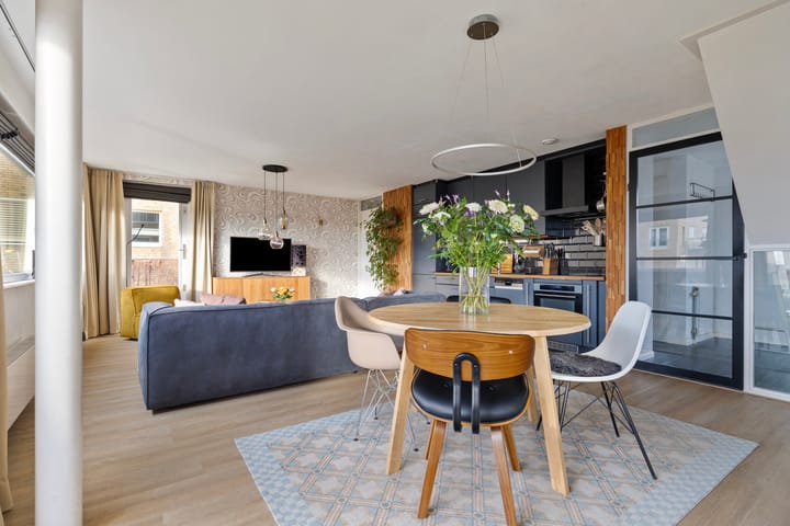 Foto 13 van van Lennepweg 337