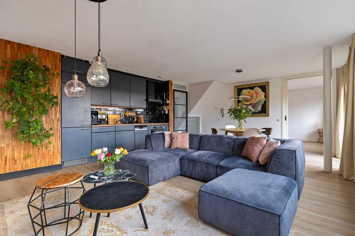 Foto 10 van van Lennepweg 337