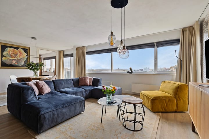 Foto 11 van van Lennepweg 337