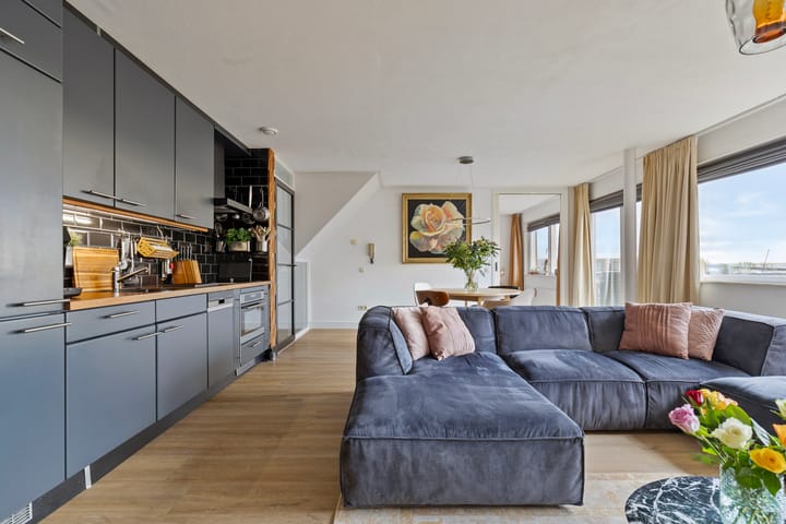 Foto 14 van van Lennepweg 337