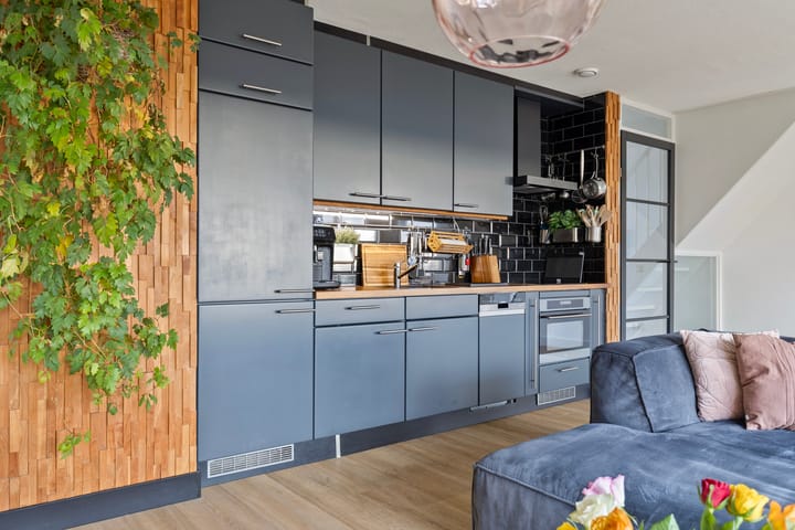 Foto 15 van van Lennepweg 337