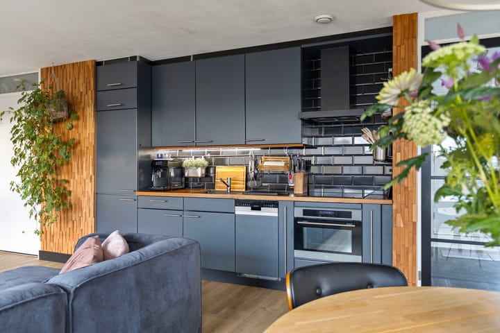 Foto 16 van van Lennepweg 337