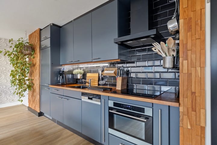 Foto 17 van van Lennepweg 337