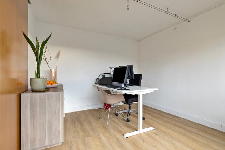 Foto 24 van van Lennepweg 337