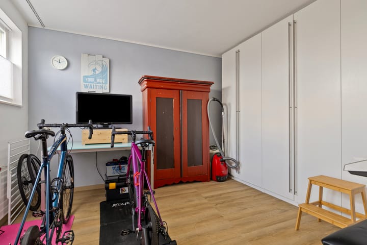 Foto 22 van van Lennepweg 337