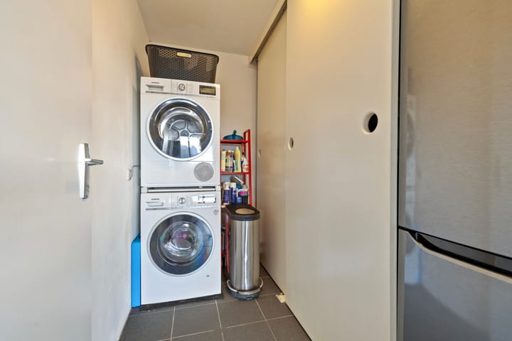 Foto 27 van van Lennepweg 337