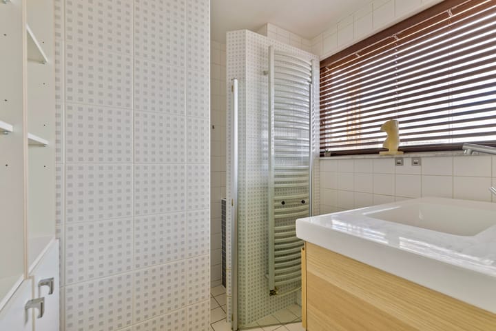 Foto 25 van van Lennepweg 337