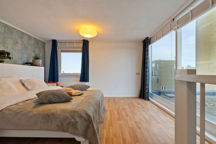 Foto 20 van van Lennepweg 337