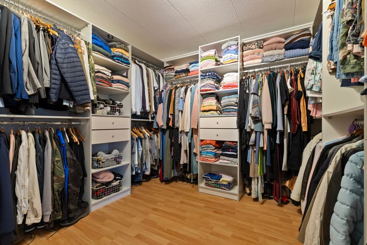 Foto 21 van van Lennepweg 337