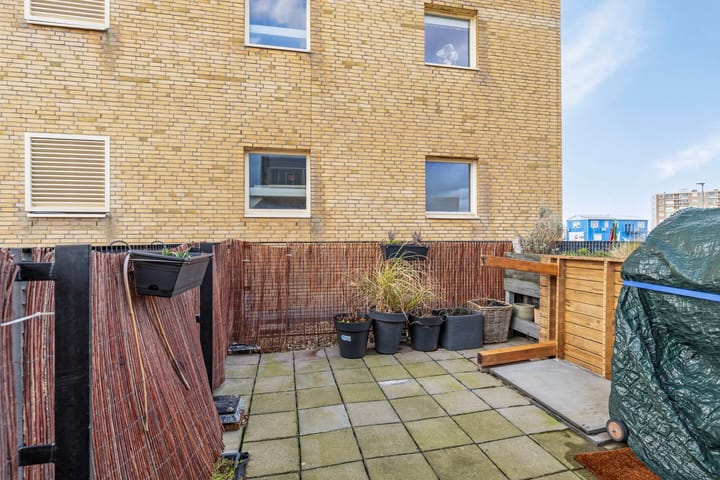 Foto 28 van van Lennepweg 337