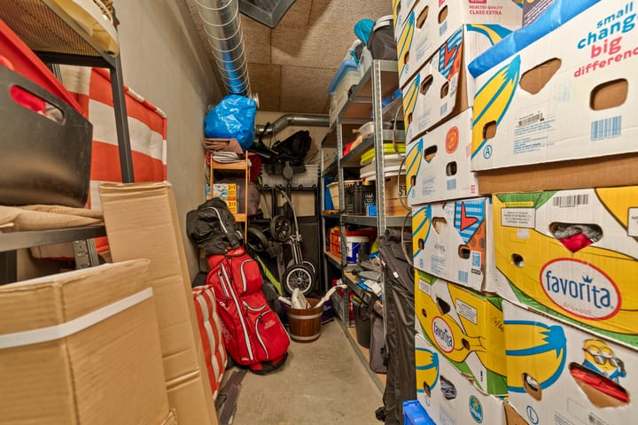 Foto 31 van van Lennepweg 337