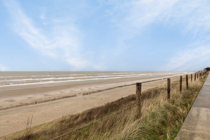 Foto 35 van van Lennepweg 337