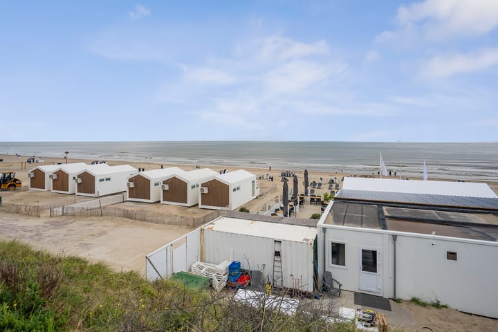 Foto 36 van van Lennepweg 337