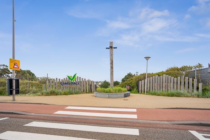 Foto 37 van van Lennepweg 337