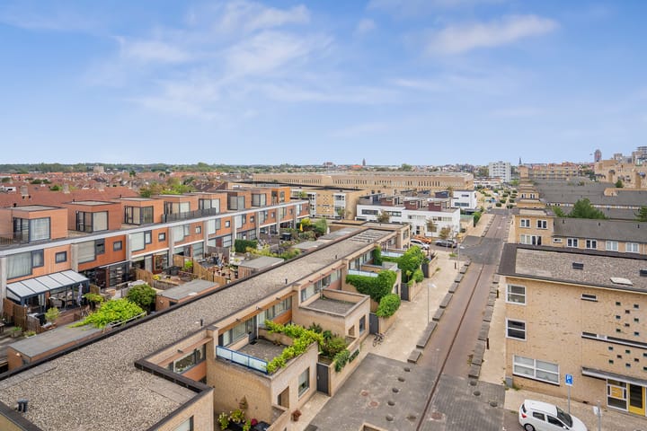 Foto 38 van van Lennepweg 337